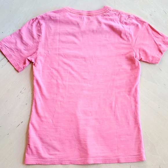 🌺 3 for $10 Arizona Tee - Picture 3 of 3